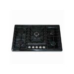 Built-in gas hob DSH-5B