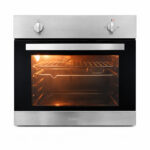 Built in microwave electric (4)
