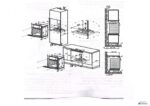 Gas oven BG-6202 - Image 5