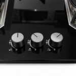 DELITE COOKING HOB DGB-3GB (3)