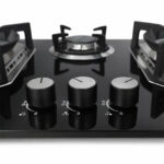 DELITE COOKING HOB DGB-3GB (2)