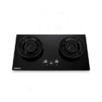 GAS STOVE 3686F