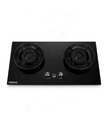 GAS STOVE 3686F