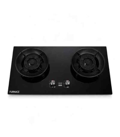 GAS STOVE 3686F