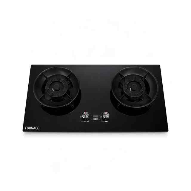 GAS STOVE 3686F