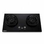 GAS STOVE 3686F