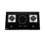 Gas Hob JY-HE808
