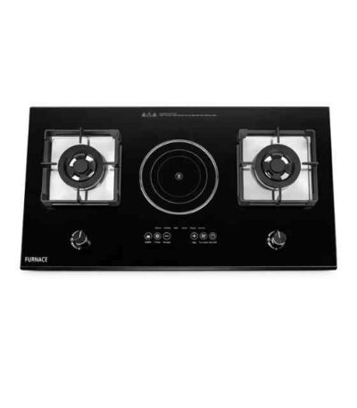Gas Hob JY-HE808