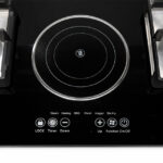 Gas Hob JY-HE808 (2)