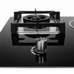 Gas Hob JY-HE808 (3)