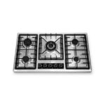 Gas Hob shc-1