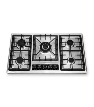 Gas Hob shc-1