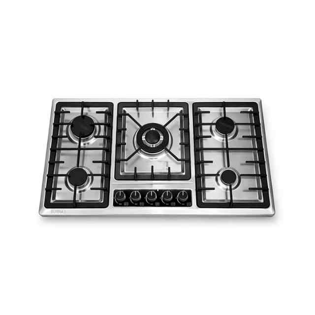 Gas Hob shc-1