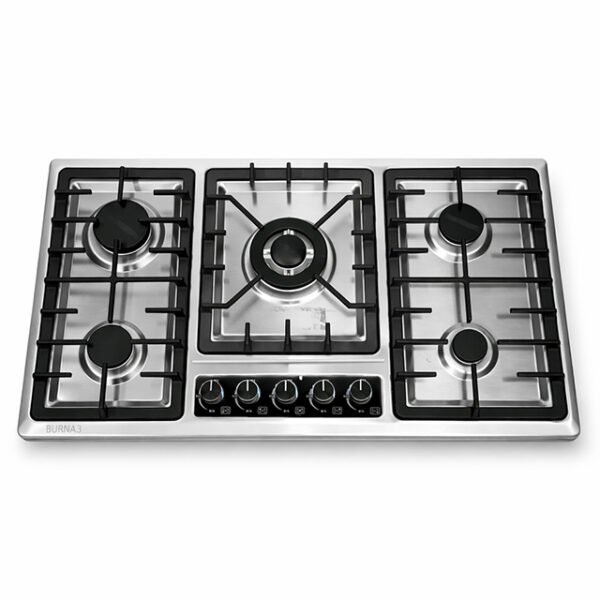 Gas Hob shc-1