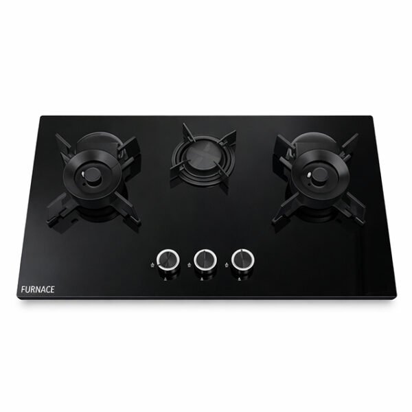 Gas Stove 102 (2)