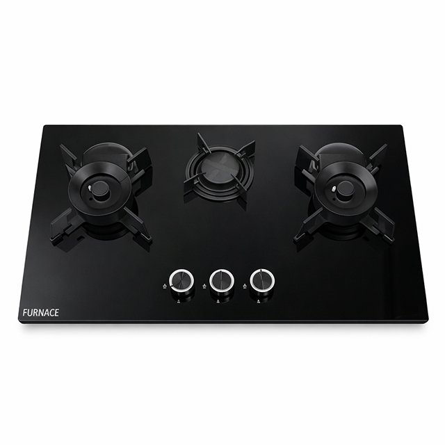 Gas Stove 102 (2)