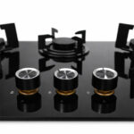 Gas Stove 102 (3)