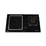 Gas Stove IN-605