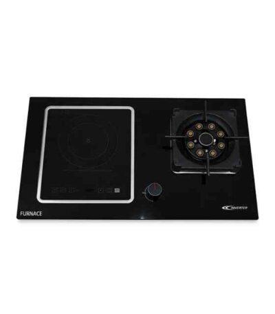 Gas Stove IN-605