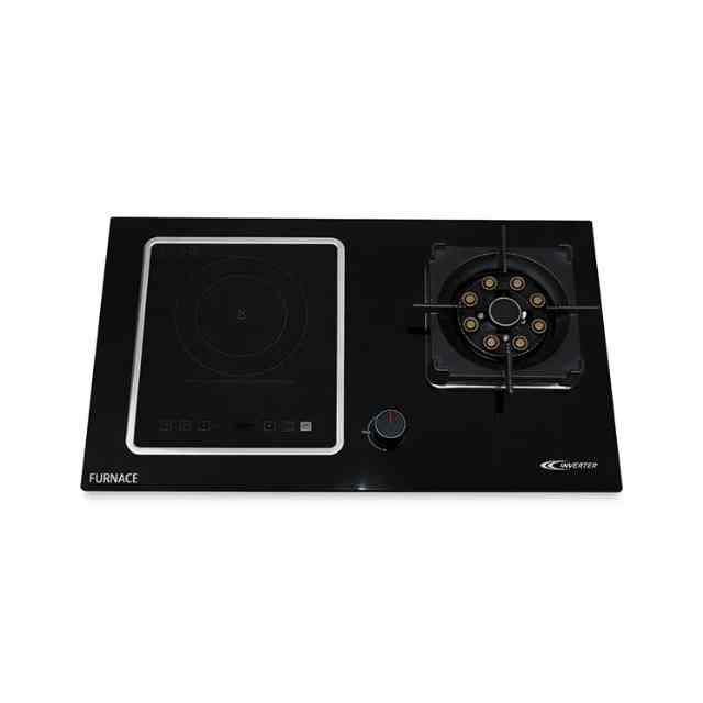 Gas Stove IN-605