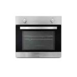 Gas oven BG-6202