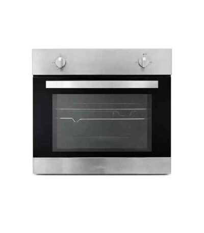 Gas oven BG-6202
