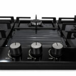 Gas stove 3 burner dgb-315 (2)
