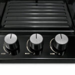 Gas stove 3 burner dgb-315 (3)