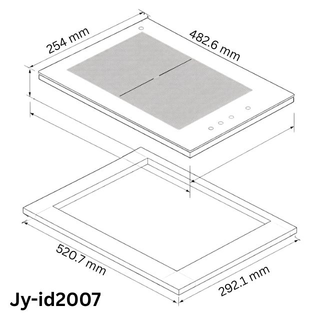 Jy-id2007