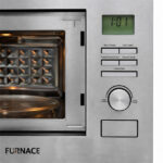 Microwave Oven (3)