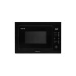 Microwave Oven TO925B8M