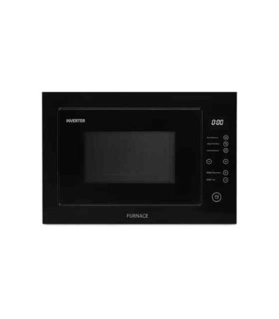 Microwave Oven TO925B8M