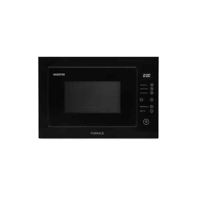 Microwave Oven TO925B8M Microwave Oven TO925B8M