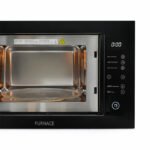 Microwave Oven TO925B8M (3)