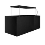 Range Hood 10880-3314