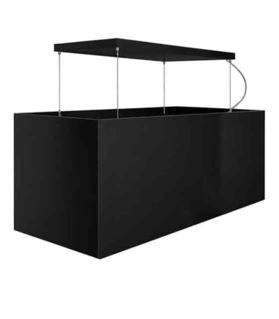 Range Hood 10880-3314
