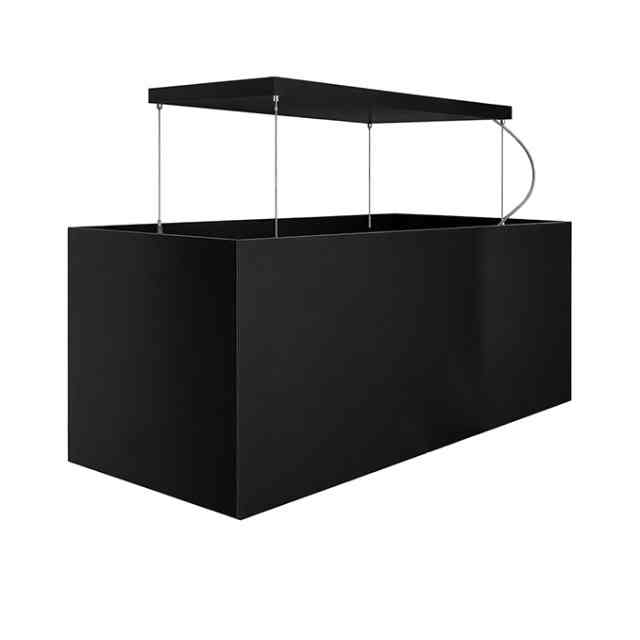Range Hood 10880-3314