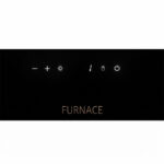 Range Hood 10880-3314 (2)