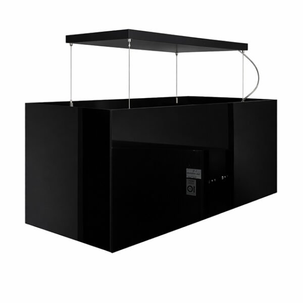 Range Hood 10880-3314