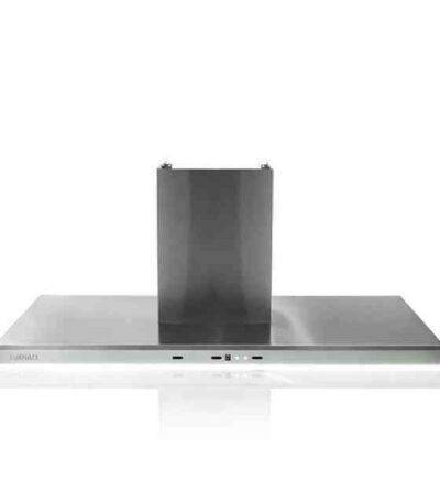 Range Hood Hand gesture Aluminum filter UT0290A-3309