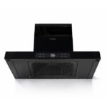 Range Hood JY-HT7501 Baffle filter (5)