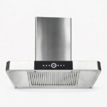 Range Hood YY-21 (2)