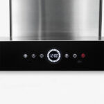 Range Hood YY-21 (3)