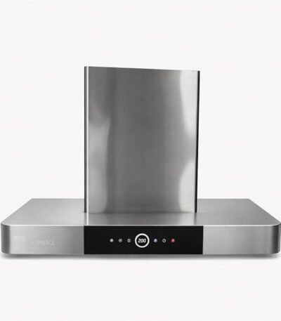 Range Hood YY-21