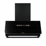 Range hood Hand gesture JY-C9067J (2)