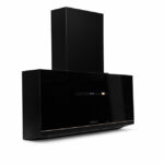 Range hood Hand gesture JY-C9067J (3)