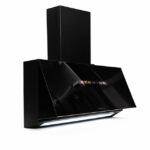 Range hood Hand gesture JY-C9067J (4)