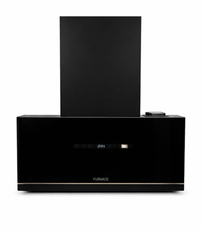 Range hood Hand gesture JY-C9067J