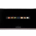 Range hood Hand gesture JY-C9067J (5)