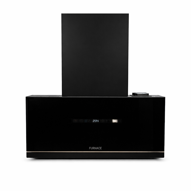 Range hood Hand gesture JY-C9067J